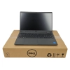 Dell Latitude 3540 i5-1235U 16GB 512 SSD 15,6